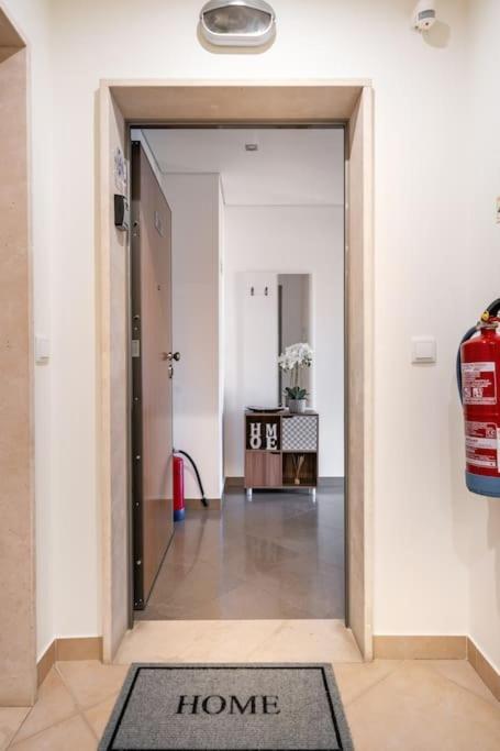 Apartamento Faria Daire Fátima Dış mekan fotoğraf