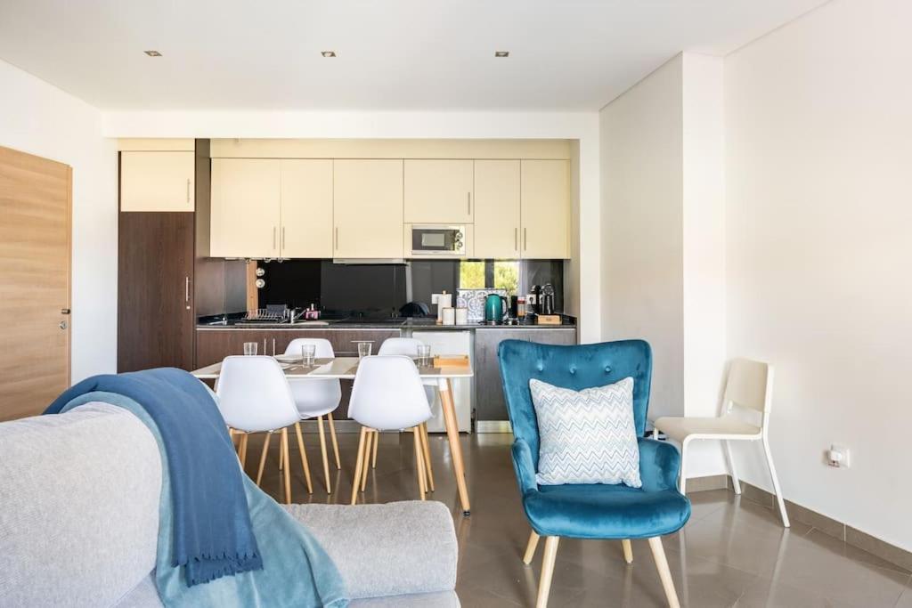 Apartamento Faria Daire Fátima Dış mekan fotoğraf