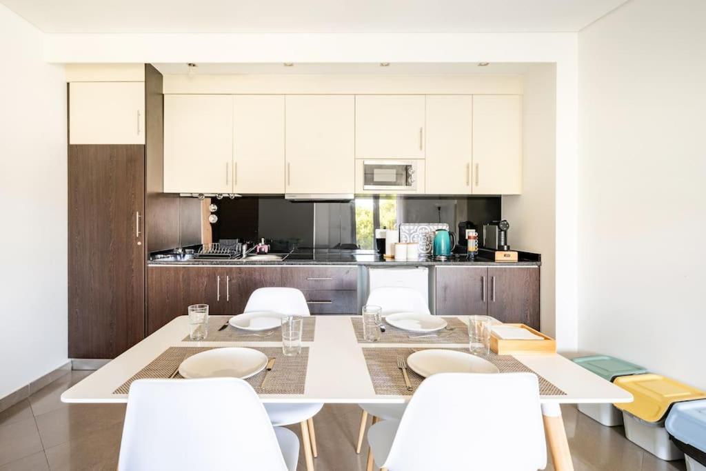 Apartamento Faria Daire Fátima Dış mekan fotoğraf